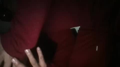 king761987 online show from 12/21/25, 11:39