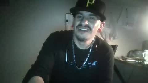 king761987 online show from 01/05/26, 05:27