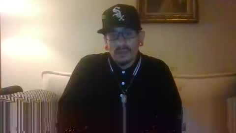 king761987 online show from 01/10/26, 06:59