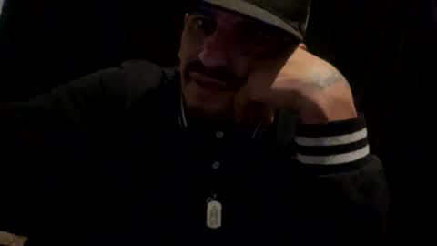 king761987 online show from 04/16/26, 01:50