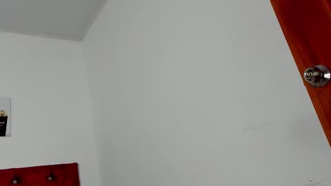 king_ares1 online show from 03/30/26, 11:00