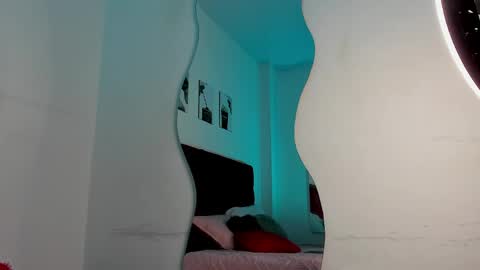 king_ares1 online show from 05/29/26, 11:41