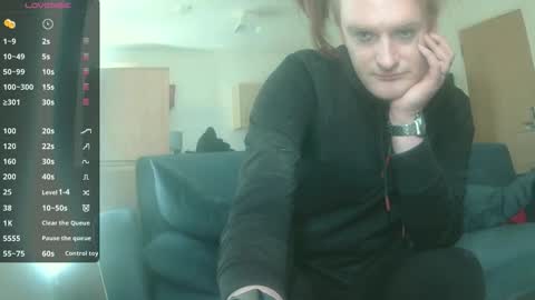 Snapshot of king_asa chatting on 04/28/26, 11:26 Aidan online show from 04/28/26, 11:26