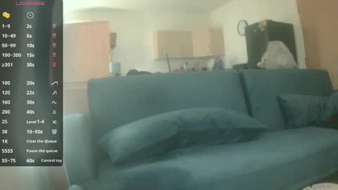 Snapshot of king_asa chatting on 05/02/26, 12:10 Aidan online show from 05/02/26, 12:10