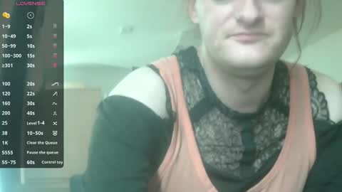 Snapshot of king_asa chatting on 05/13/26, 04:26 Aidan online show from 05/13/26, 04:26
