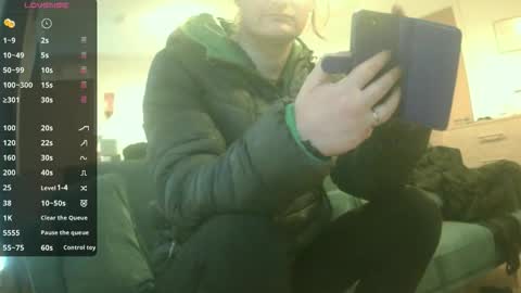 Snapshot of king_asa chatting on 05/20/26, 07:31 Aidan online show from 05/20/26, 07:31