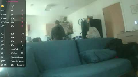 Snapshot of king_asa chatting on 05/21/26, 11:28 Aidan online show from 05/21/26, 11:28