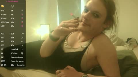 Snapshot of king_asa chatting on 06/02/26, 06:21 Aidan online show from 06/02/26, 06:21