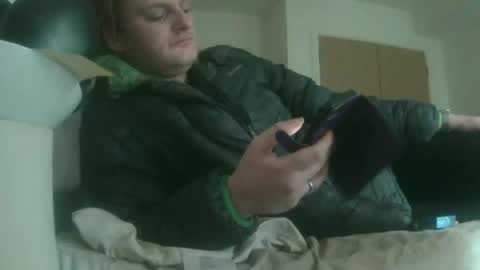 Snapshot of king_asa chatting on 06/08/26, 04:07 Aidan online show from 06/08/26, 04:07