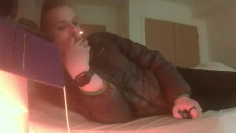 Snapshot of king_asa chatting on 06/11/26, 08:56 Aidan online show from 06/11/26, 08:56