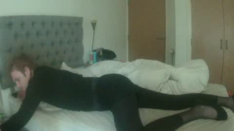 Snapshot of king_asa chatting on 06/18/26, 12:42 Aidan online show from 06/18/26, 12:42