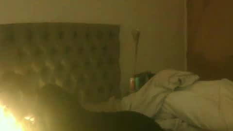 Snapshot of king_asa chatting on 06/19/26, 08:01 Aidan online show from 06/19/26, 08:01