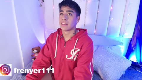 king  help me reach 100 likes online show from 01/24/25, 01:56