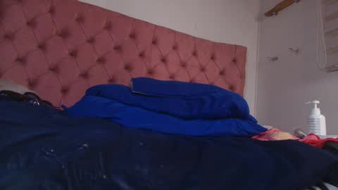 Bella online show from 01/14/25, 09:13