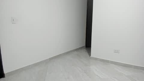 Snapshot of king_brihana chatting on 12/24/24, 02:10 johan and Brihana online show from 12/24/24, 02:10