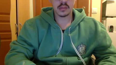 king_cobr online show from 12/03/24, 07:55