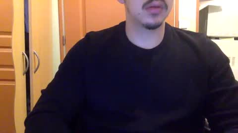 king_cobr online show from 12/15/24, 08:47