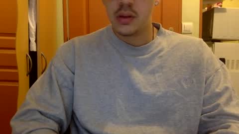 king_cobr online show from 12/17/24, 02:44