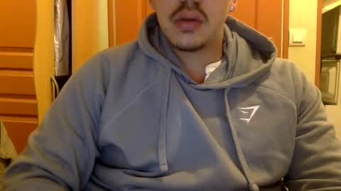 king_cobr online show from 01/05/25, 08:21