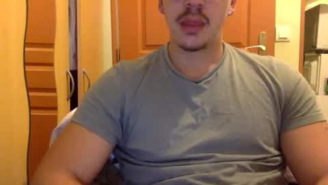 king_cobr online show from 01/06/25, 06:10