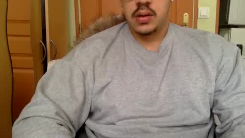 king_cobr online show from 01/09/25, 11:03