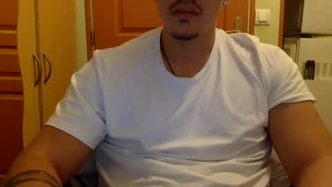 king_cobr online show from 01/14/25, 05:45