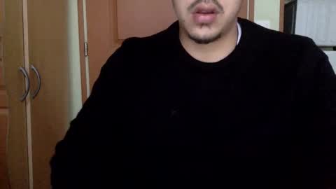 king_cobr online show from 01/17/25, 03:11