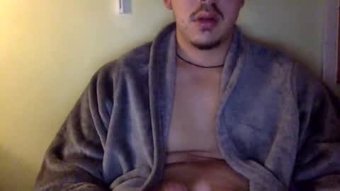 king_cobr online show from 01/20/25, 07:14