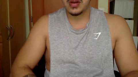 king_cobr online show from 01/21/25, 04:05