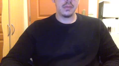 king_cobr online show from 01/23/25, 07:40