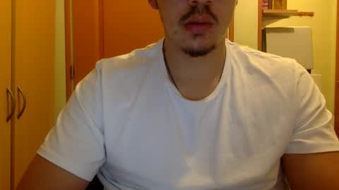 king_cobr online show from 01/27/25, 07:35