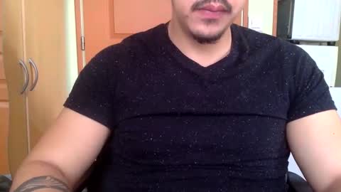 king_cobr online show from 02/03/25, 10:25