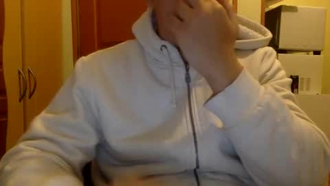 king_cobr online show from 02/03/25, 07:42