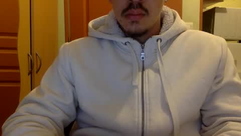 king_cobr online show from 02/05/25, 04:58