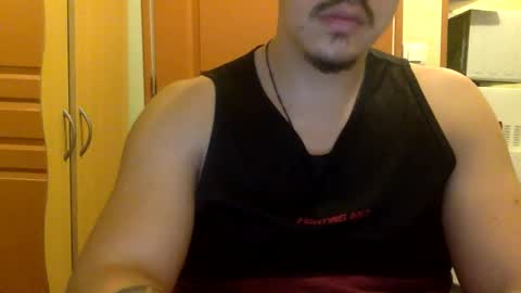 king_cobr online show from 02/10/25, 04:47