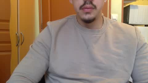 king_cobr online show from 02/11/25, 12:05