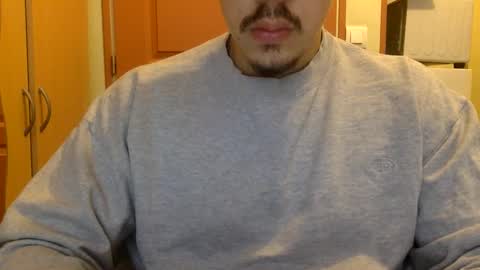 king_cobr online show from 02/11/25, 04:02