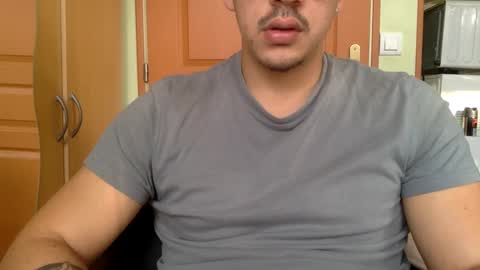 king_cobr online show from 02/14/25, 01:08