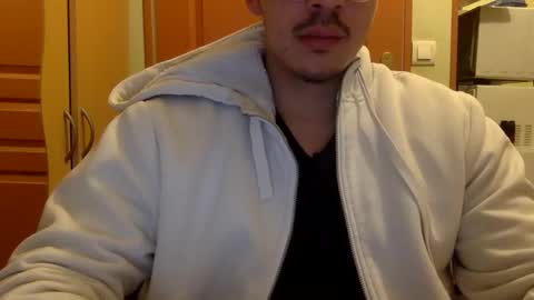 king_cobr online show from 02/19/25, 07:27