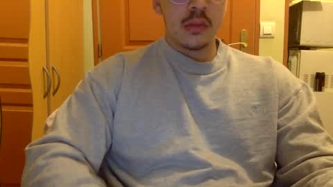 king_cobr online show from 02/24/25, 06:47