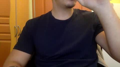 king_cobr online show from 02/26/25, 04:56