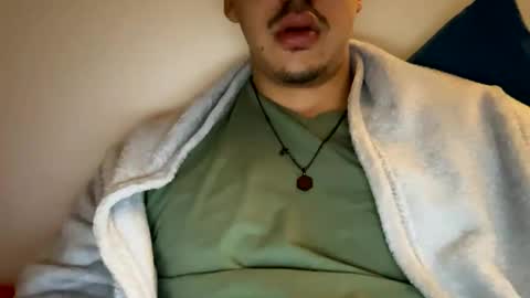 king_cobr online show from 10/07/25, 06:32