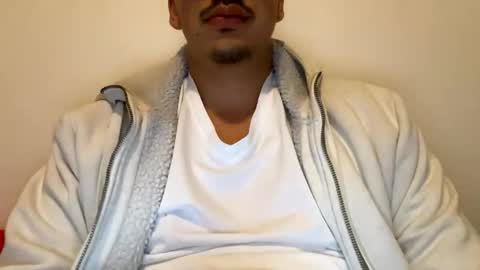 king_cobr online show from 10/08/25, 08:50