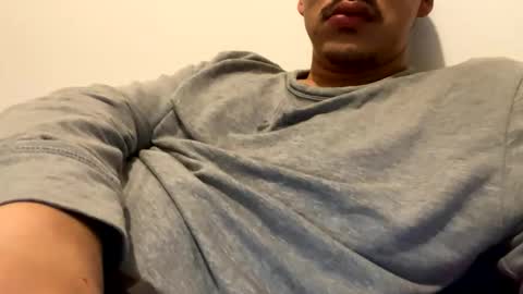 king_cobr online show from 12/16/25, 06:24