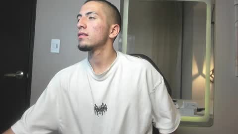 King Dante  online show from 12/07/24, 12:30