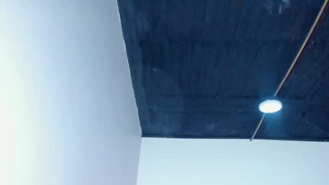 King Dante  online show from 12/24/24, 03:27