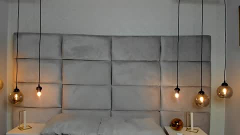 King Dante  online show from 01/11/25, 12:12