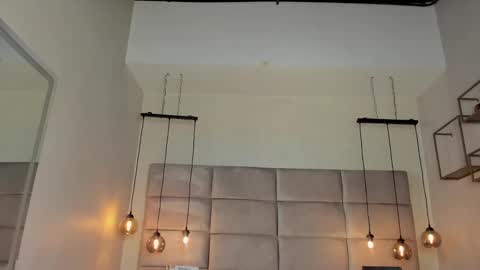 King Dante  online show from 03/12/25, 01:03