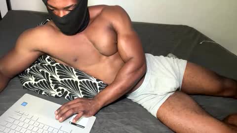 Snapshot of king_jalen1119 chatting on 03/30/26, 06:42 king_jalen1119 online show from 03/30/26, 06:42