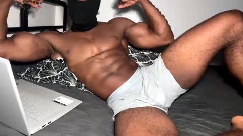 Snapshot of king_jalen1119 chatting on 04/01/26, 06:47 king_jalen1119 online show from 04/01/26, 06:47
